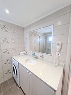 Bella Mare Luxury Apartments