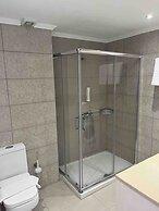 Bella Mare Luxury Apartments