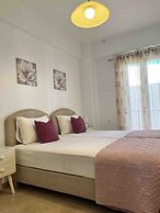 Bella Mare Luxury Apartments