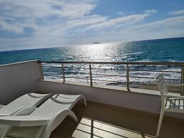 Bella Mare Luxury Apartments