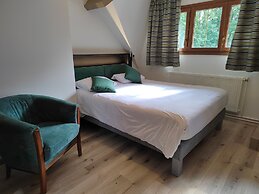 Relais Saint Michel