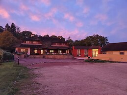 Relais Saint Michel