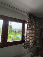 Relais Saint Michel