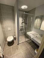 Relais Saint Michel