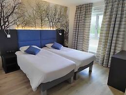 Relais Saint Michel