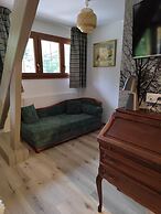 Relais Saint Michel