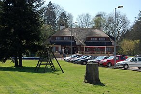 Relais Saint Michel