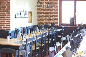 Relais Saint Michel