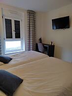 Relais Saint Michel