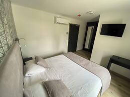 Relais Saint Michel