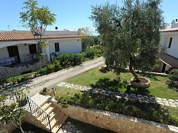 Residence L'Uliveto
