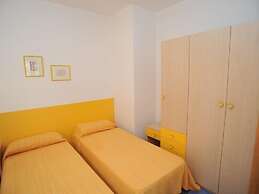 Residence L'Uliveto