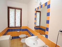 Residence L'Uliveto