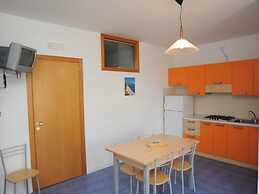 Residence L'Uliveto