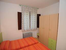 Residence L'Uliveto