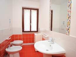Residence L'Uliveto