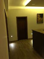 Guesthouse Noce Zagreb