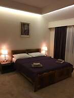 Guesthouse Noce Zagreb