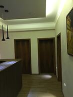 Guesthouse Noce Zagreb