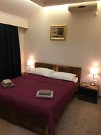 Guesthouse Noce Zagreb