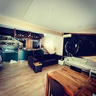 Guesthouse Noce Zagreb