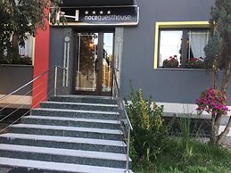 Guesthouse Noce Zagreb
