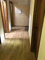 Guesthouse Noce Zagreb