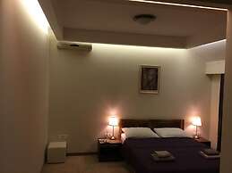 Guesthouse Noce Zagreb