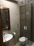 Guesthouse Noce Zagreb