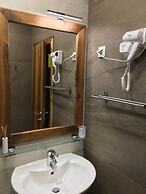 Guesthouse Noce Zagreb