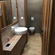 Guesthouse Noce Zagreb