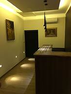 Guesthouse Noce Zagreb