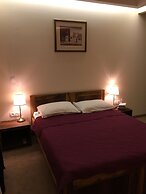 Guesthouse Noce Zagreb