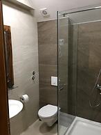 Guesthouse Noce Zagreb