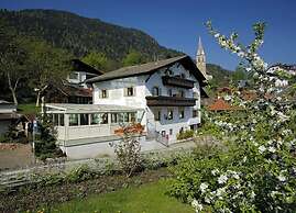 Pension Kofler