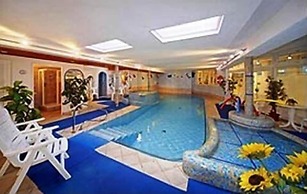 Pension Kofler
