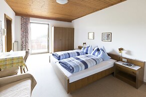 Pension Kofler