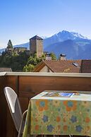 Pension Kofler