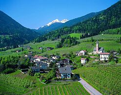 Pension Kofler