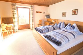 Pension Kofler