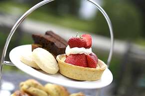 Macdonald Forest Hills Resort