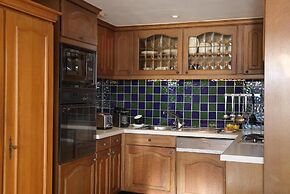 Macdonald Forest Hills Resort