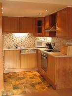 Macdonald Forest Hills Resort