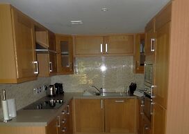 Macdonald Forest Hills Resort