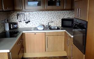 Macdonald Forest Hills Resort