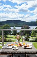 Macdonald Forest Hills Resort