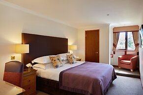 Macdonald Forest Hills Resort