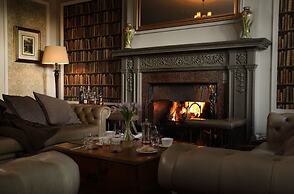 Macdonald Forest Hills Resort