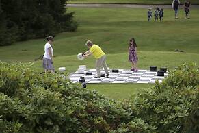 Macdonald Forest Hills Resort