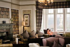 Macdonald Forest Hills Resort